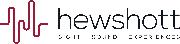 Hewshott Logo